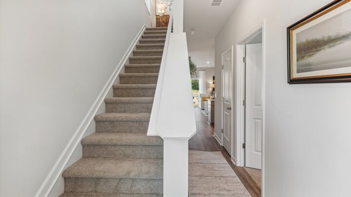 Property Photo:  759 Ashbrook Drive  TN 37087 