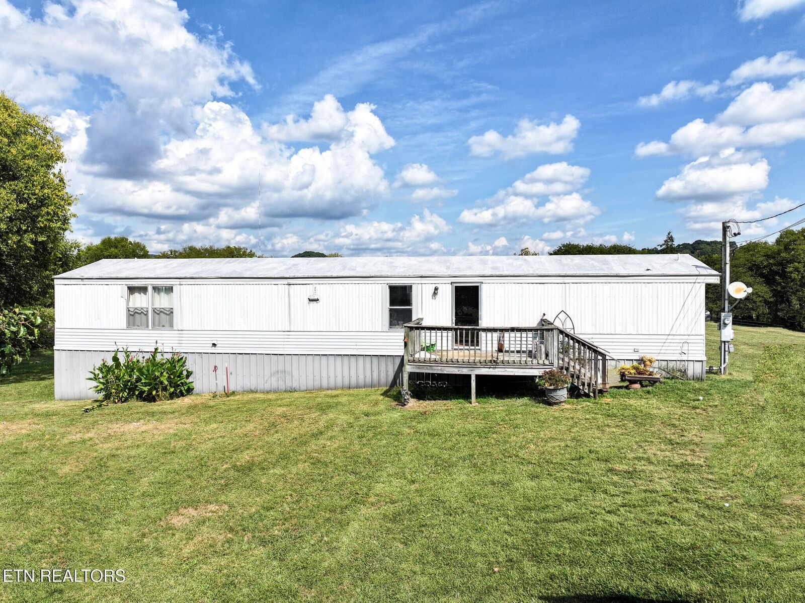 Property Photo:  3814 Benji Lane  TN 37721 