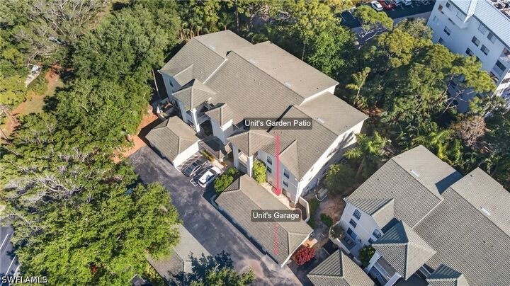 Property Photo:  15395 Cedarwood Lane 104  FL 34110 