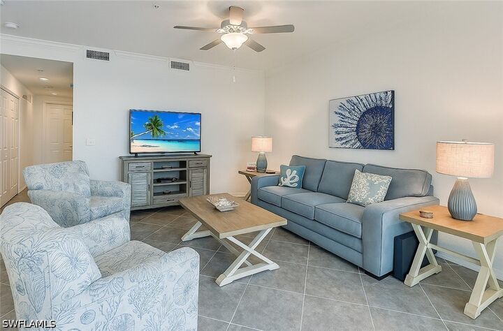 Property Photo:  9578 Trevi Court 5122  FL 34113 