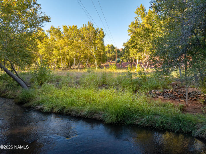 Property Photo:  155 Silent Owl Drive  AZ 86351 