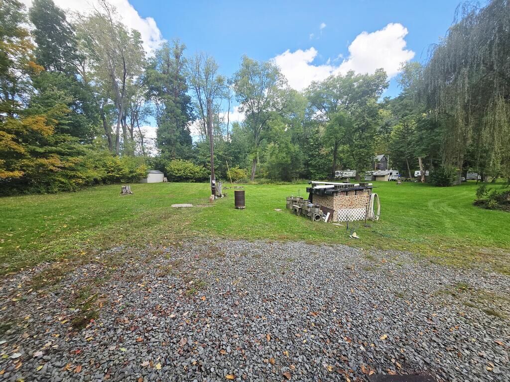 Property Photo: 173 Teels Landing Lane PA 18853