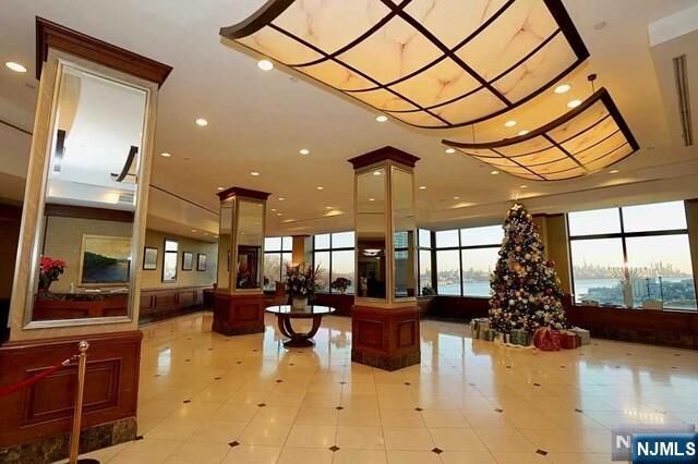 Property Photo:  100 Old Palisade Road 2011  NJ 07024 