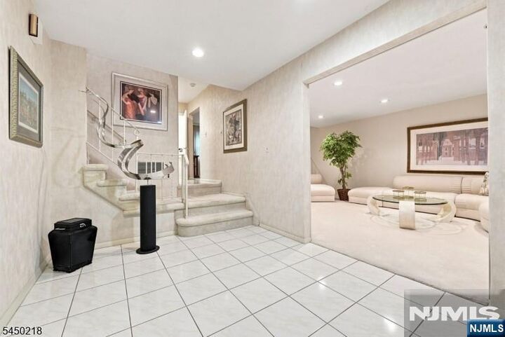 Property Photo: 18 Druid Hill Drive NJ 07054