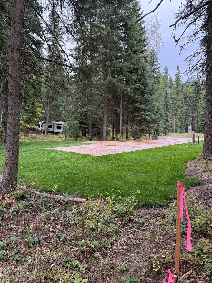 Property Photo:  32631 Pine Meadow Drive  MT 59911 
