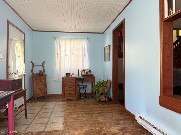 Property Photo:  449 N Broadway  OH 44041 