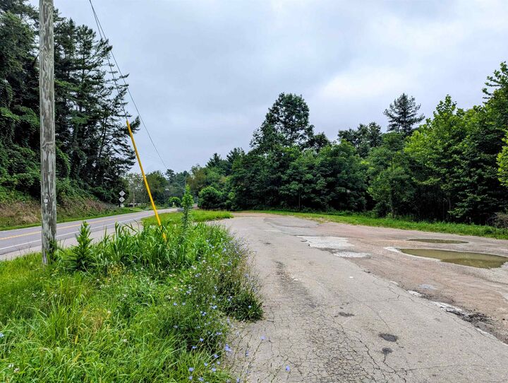 Property Photo:  Tbd Scenic Road  VA 24330 