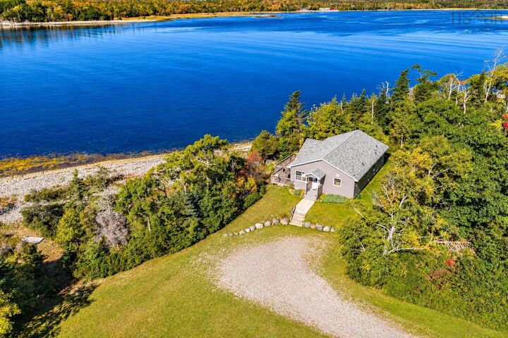 Property Photo:  5763 Highway 3  NS B0T 1J0 