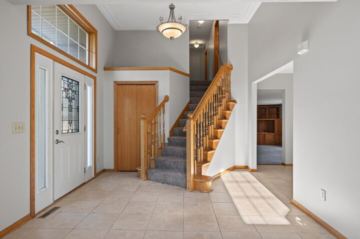 Property Photo:  18418 85th Place N  MN 55311 