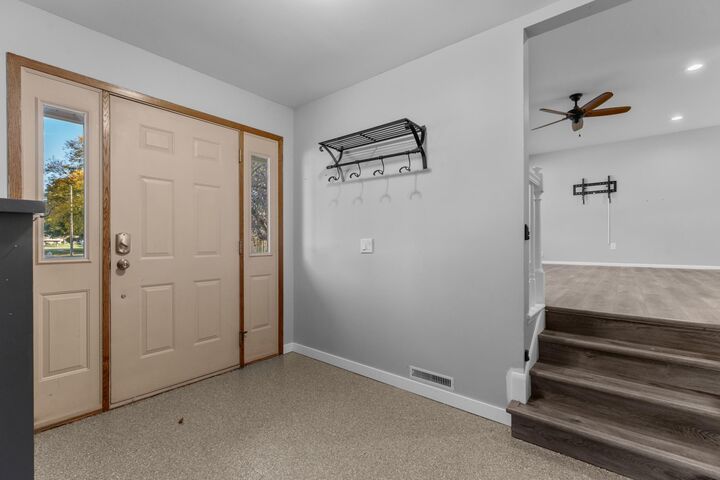 Property Photo:  3421 15th Avenue NW  MN 55901 