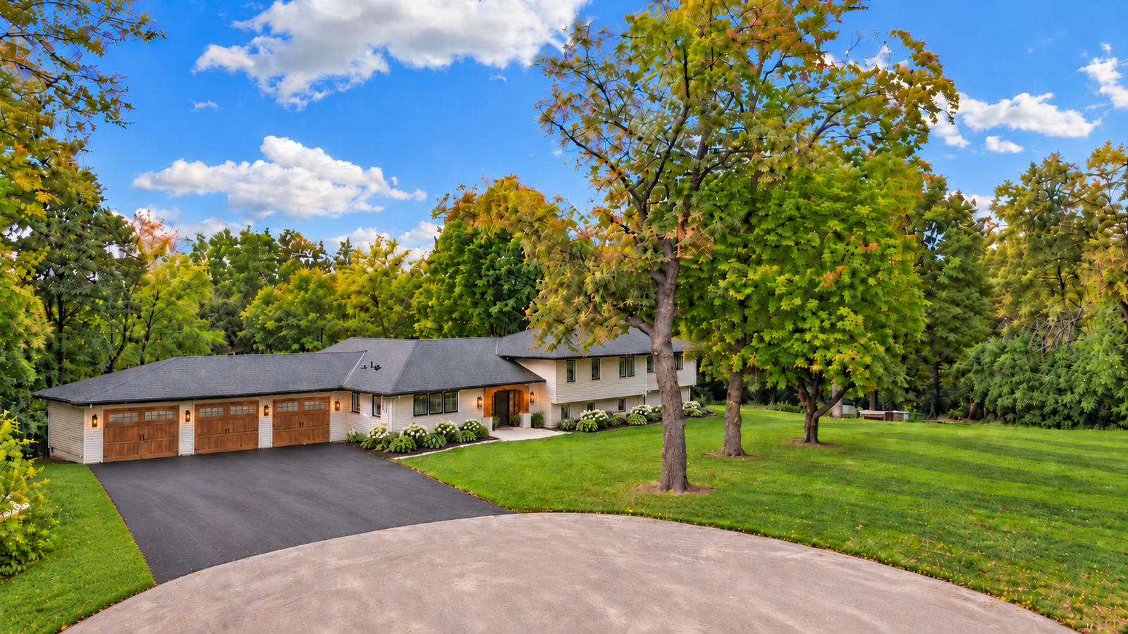 Property Photo:  45 Smith Avenue  MN 55391 