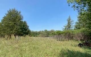 Property Photo: 600 Riverside Avenue S MN 56377