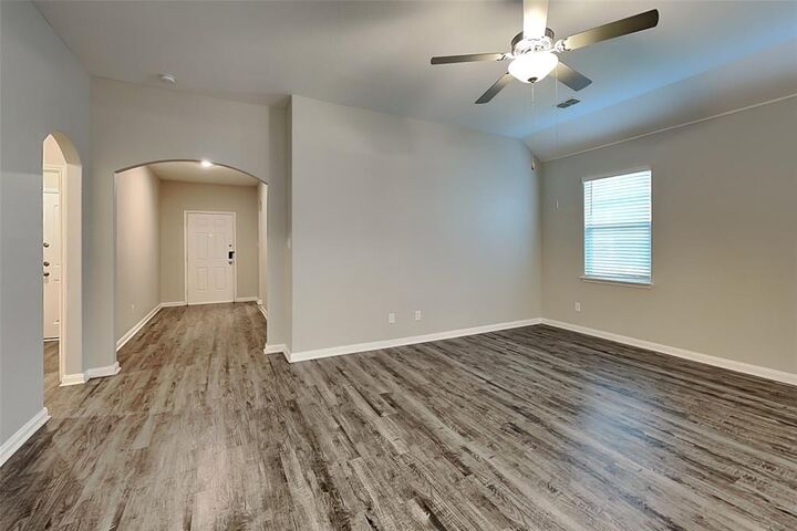 Property Photo:  8304 Smokey Creek Pass  TX 76179 