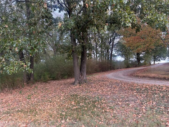 Property Photo:  0 E Walnut  AR 72855 