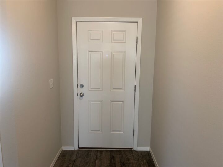 Property Photo:  2959 W Azurite Street  AR 72704 