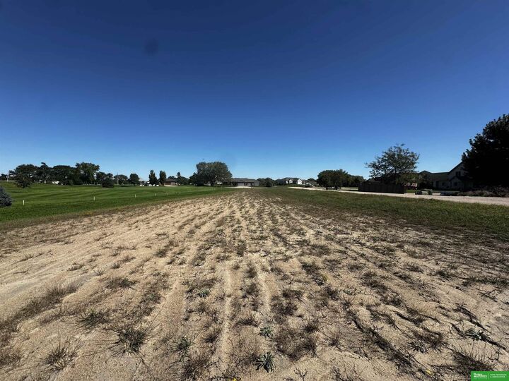 Property Photo:  42 Pioneer Lake  NE 68649 