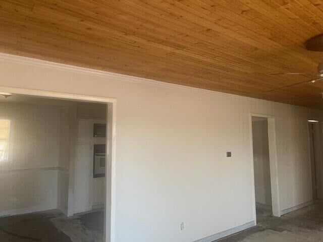 Property Photo: 4314 Mercedes Dr TX 79703