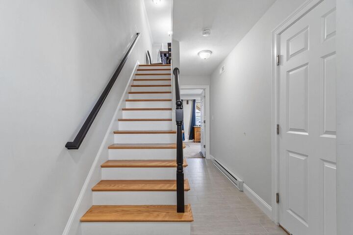 Property Photo:  1400 Gorham St 41  MA 01852 