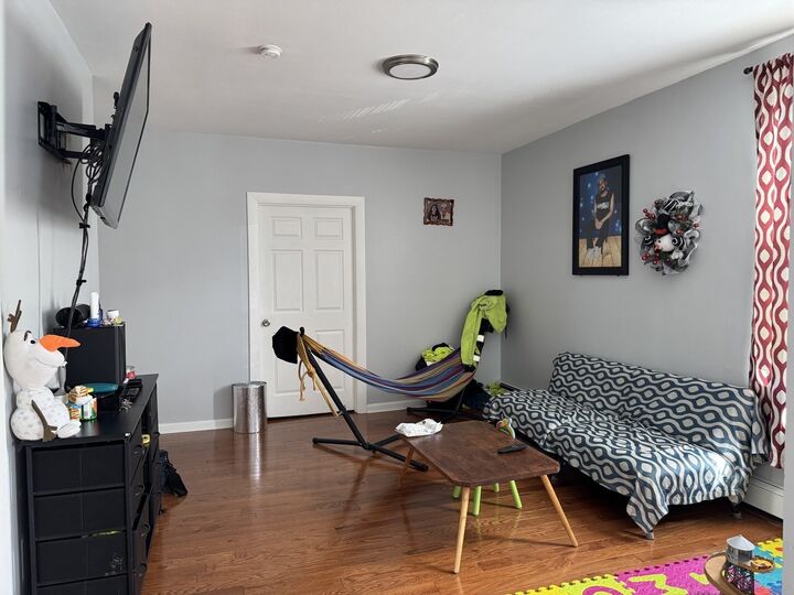 Property Photo:  75 Putnam Street  MA 02128 