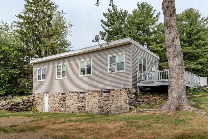 Property Photo:  183 Ab Main St  MA 01505 