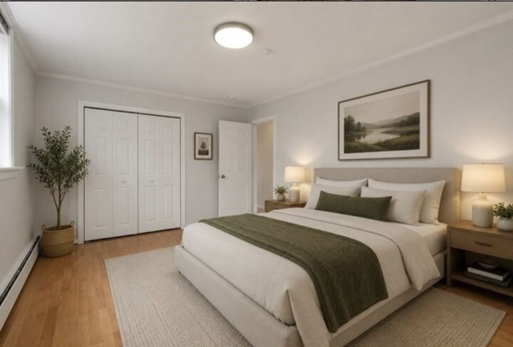 Property Photo:  4 Tara Drive 12  MA 02188 