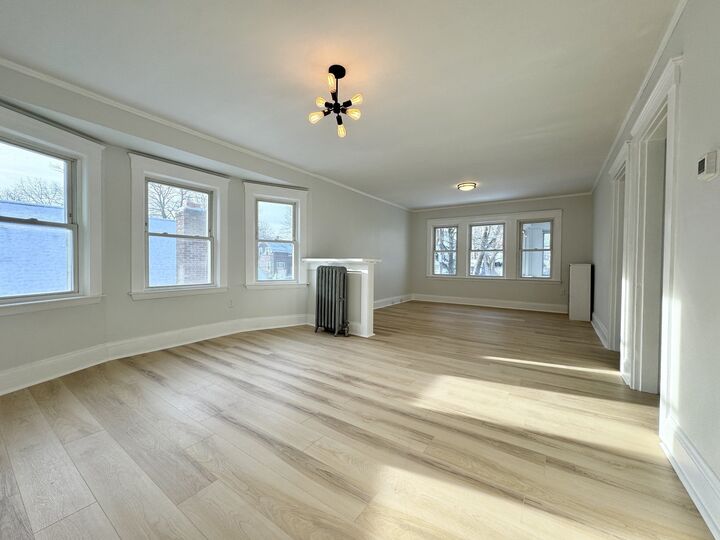 Property Photo: 106 Oakdale Ave 106 MA 02026