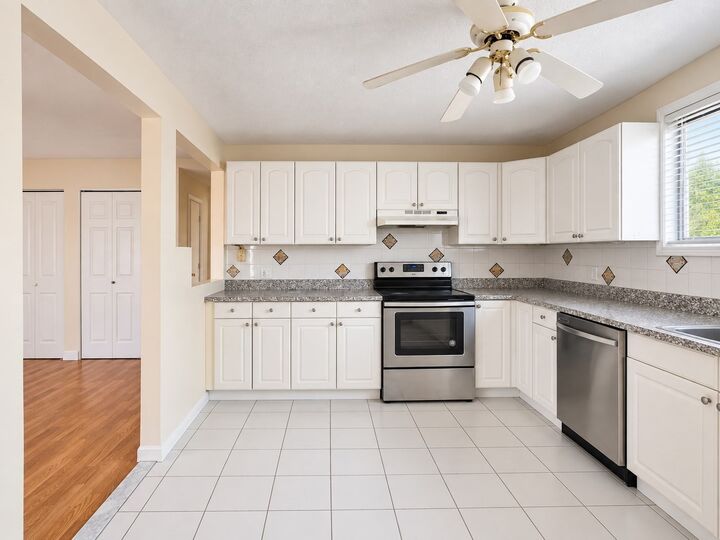 Property Photo:  41 High 3  MA 02149 