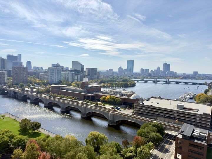 Property Photo:  8-10 Museum Way 2324  MA 02141 