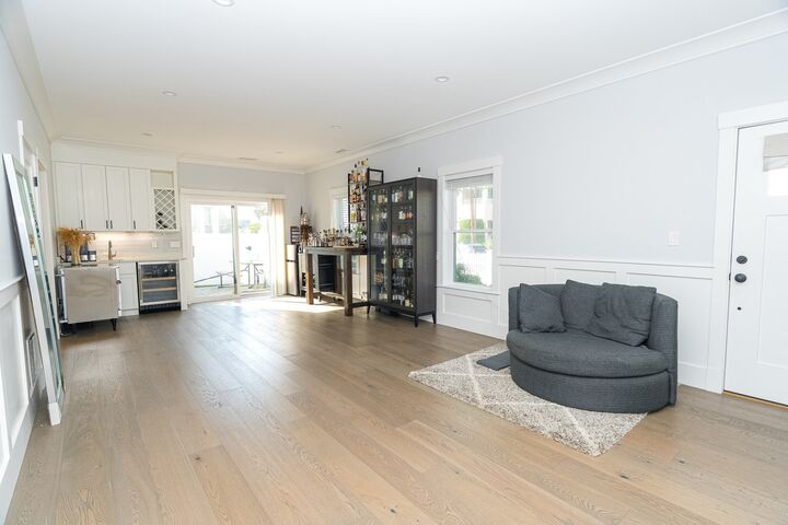 Property Photo:  59 Cherry Street 1  MA 02453 