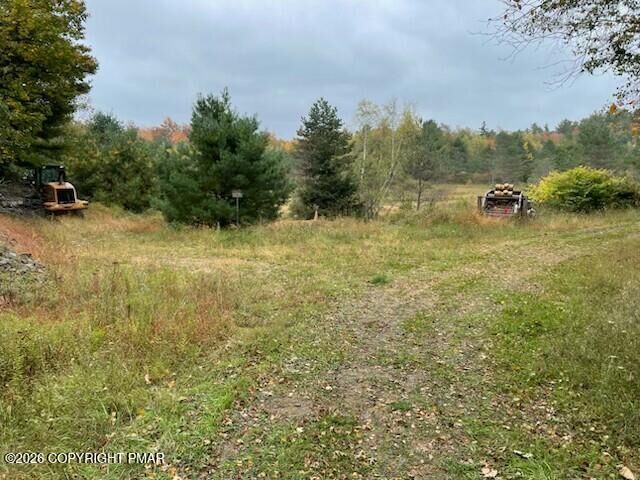 Property Photo:  Clearview Road  PA 18334 