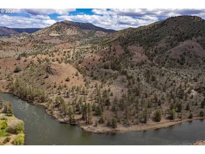 Property Photo:  40845 Rudio Rd  OR 97864 