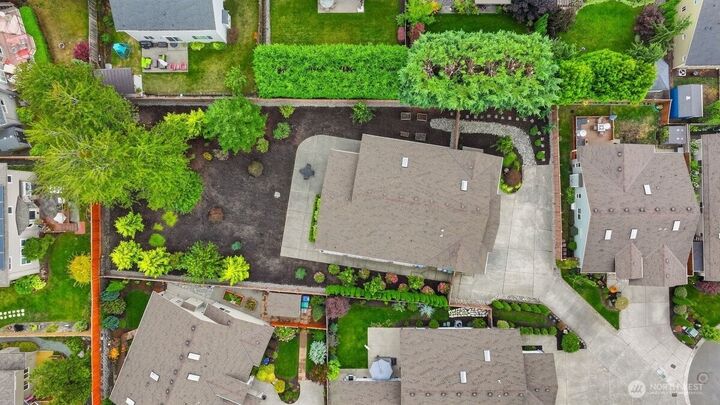 Property Photo: 4218 143rd Street SE WA 98296