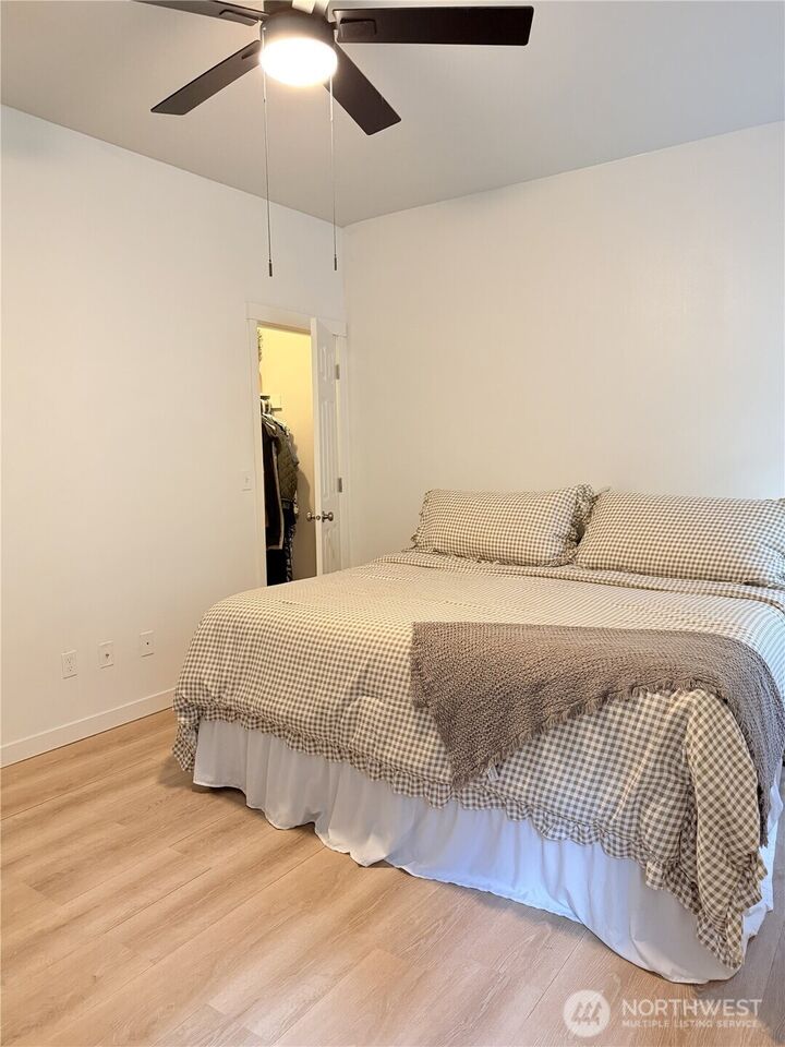 Property Photo: 17621 SE Vine Lane WA 98597