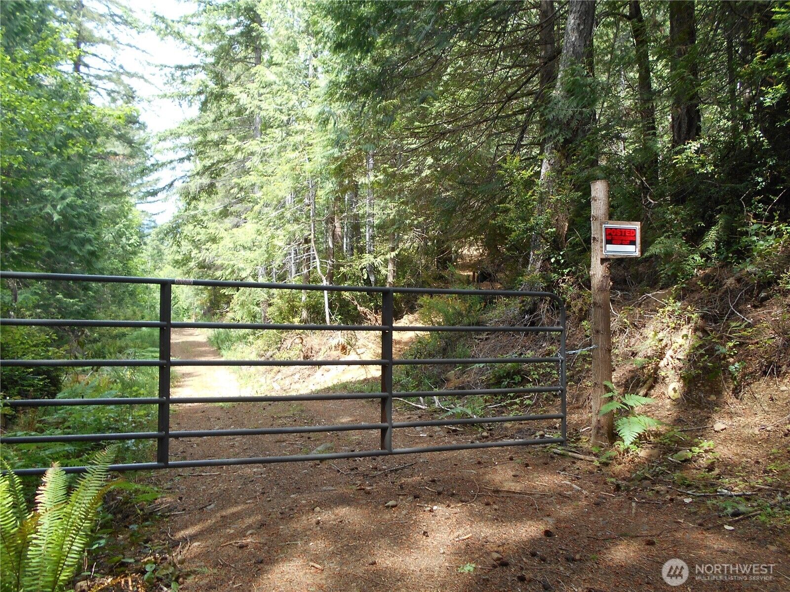 Property Photo:  0  Hwy 101  WA 98320 