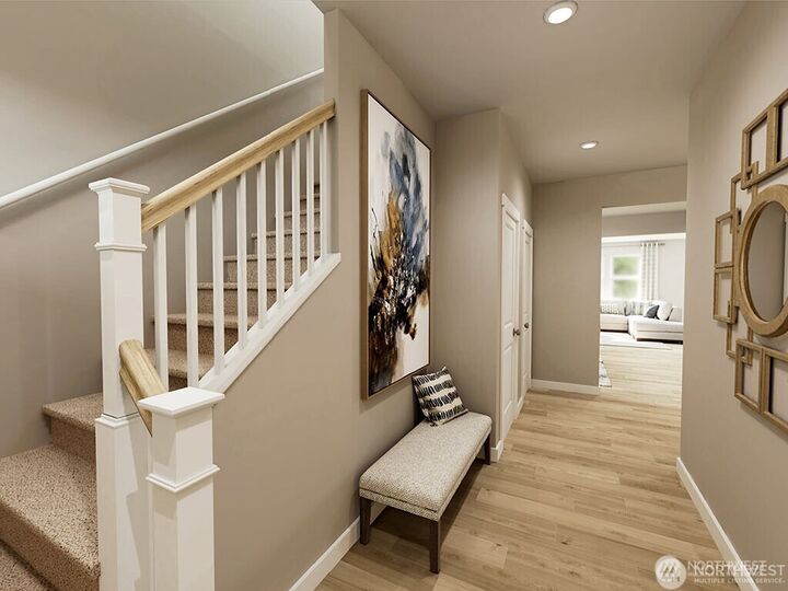 Property Photo:  18818  13th Ave W  WA 98036 