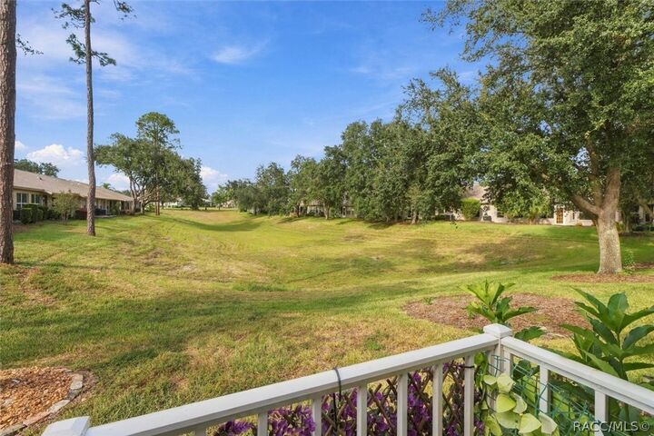 Property Photo: 18008 Tarrington Place FL 34667