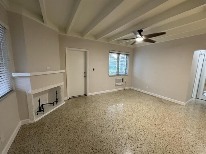 Property Photo:  1300 E Broward Boulevard 8  FL 33301 