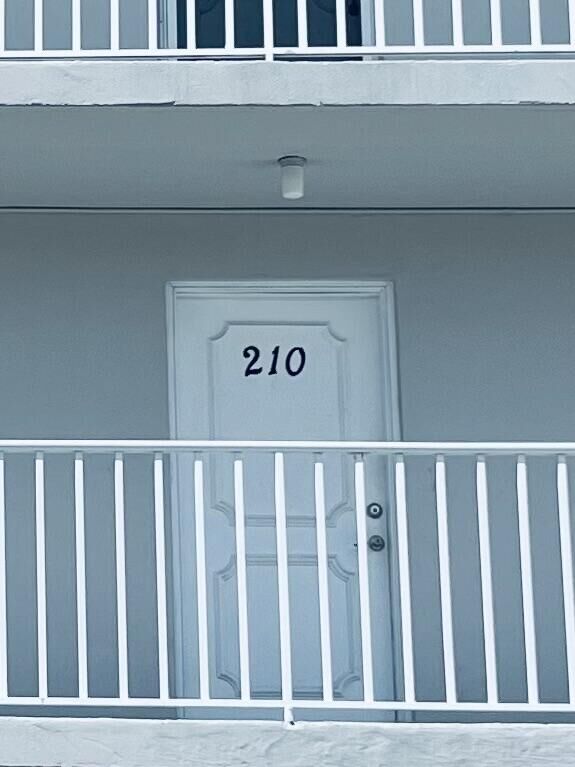 Property Photo:  5961 NW 2nd Avenue S 2100  FL 33487 