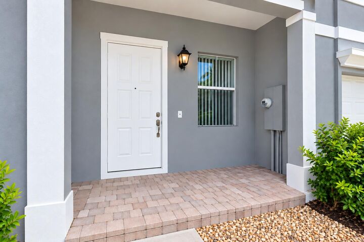 Property Photo:  2247 Shoma Drive 2247  FL 33414 