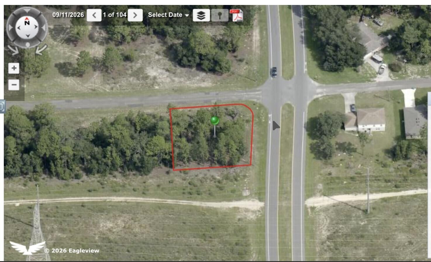 Property Photo:  388 W Glenhaven Drive  FL 34434 
