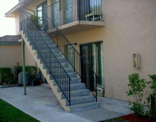 Property Photo:  11458 Royal Palm Boulevard  FL 33065 