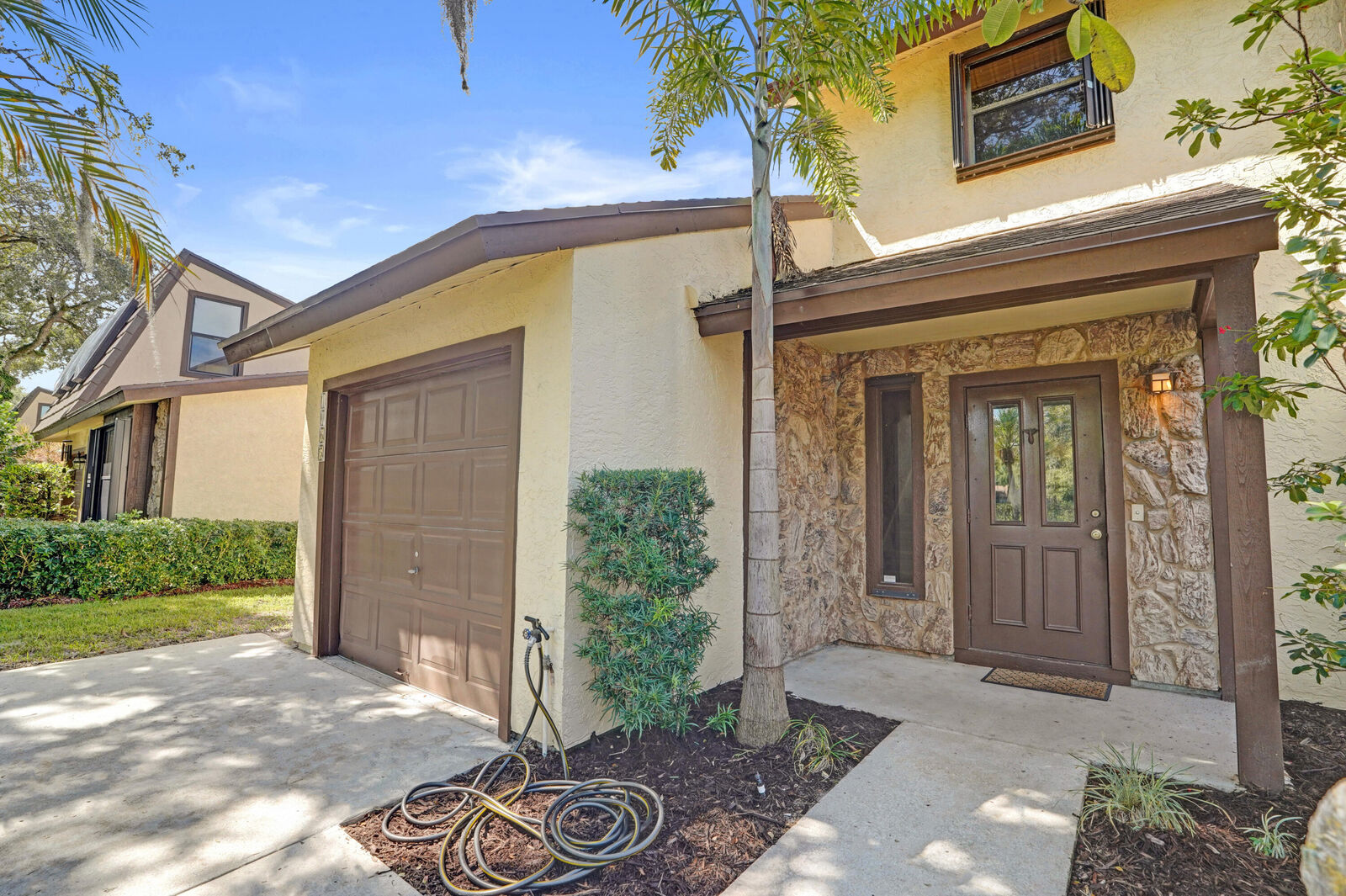Property Photo:  1065 Raintree Lane  FL 33410 
