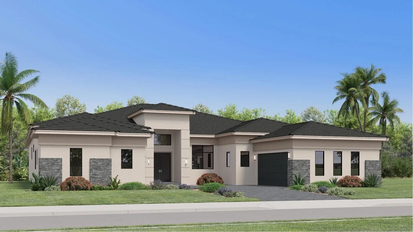 Property Photo:  10271 Canter Creek Court  FL 33449 