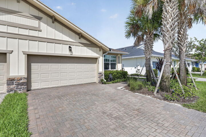 Property Photo:  1243 Tangled Orch Trace  FL 33470 