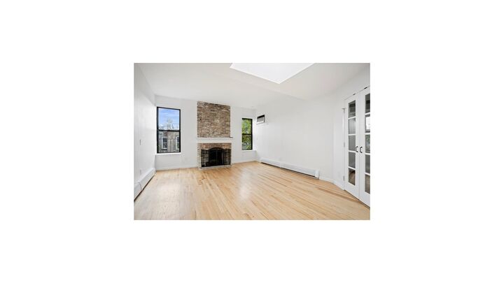 Property Photo: 190 Garfield Place 5G NY 11215