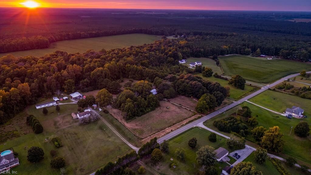 Property Photo:  1460 Willeyton Rd  NC 27937 