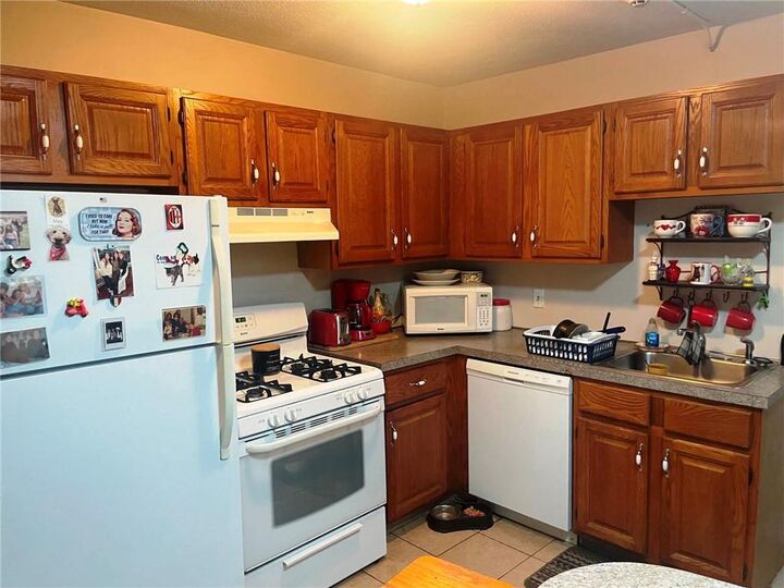 Property Photo: 10 East Street 108 RI 02920