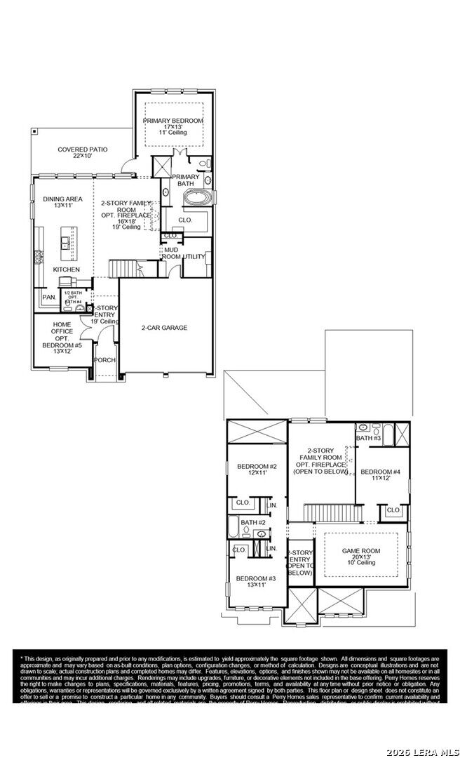 Property Photo: 1218 Ramsey Lock TX 78245
