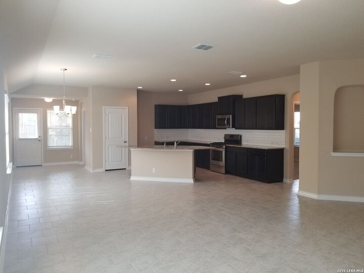 Property Photo:  12365 Erstein Valley  TX 78154 