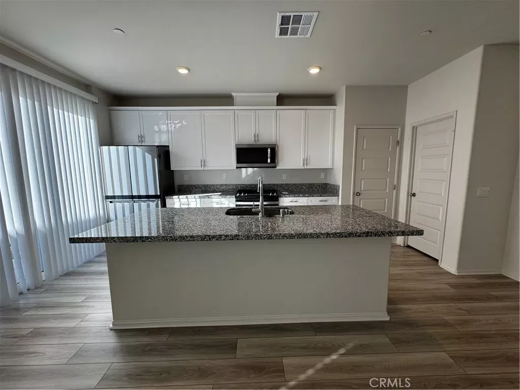 Property Photo:  40256 Birchfield  CA 92591 